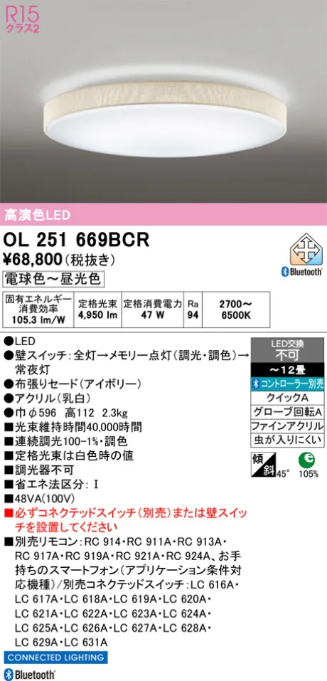 OL251669BCR
