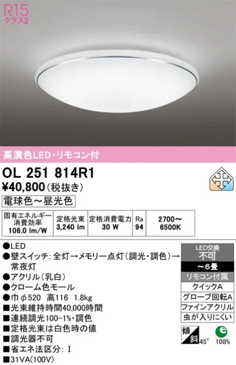 OL251814R1