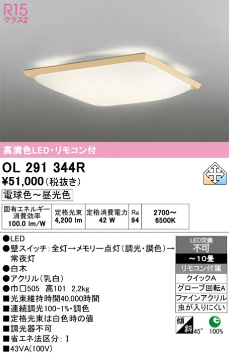 OL291344R