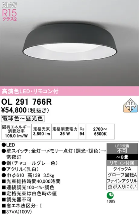 OL291766R