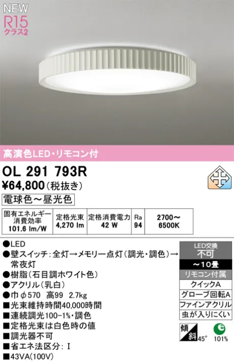 OL291793R