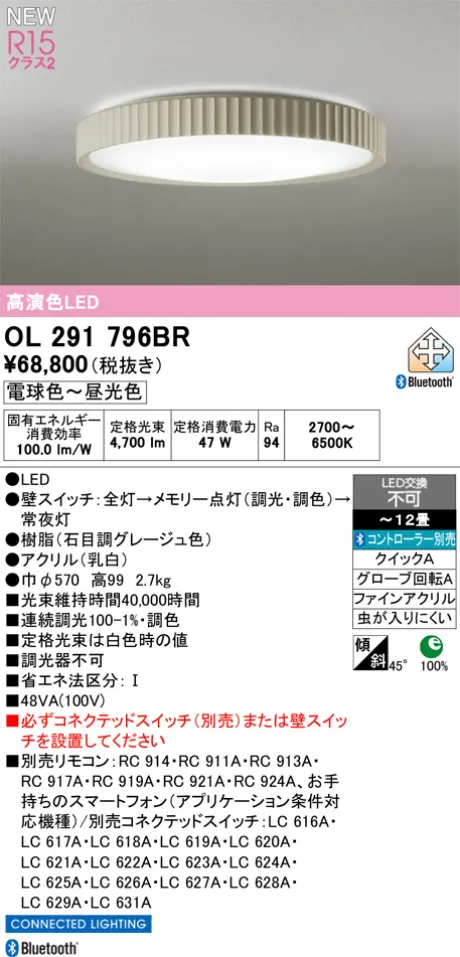 OL291796BR