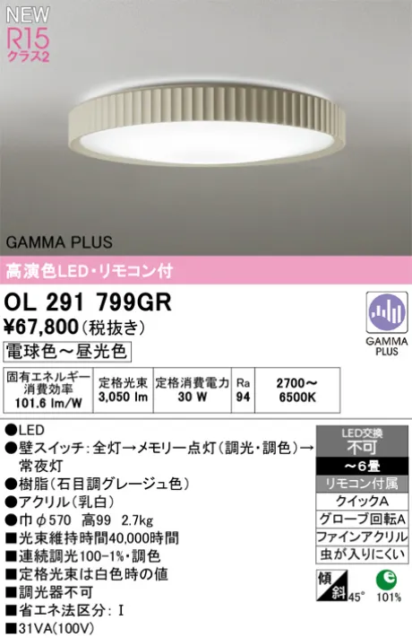 OL291799GR