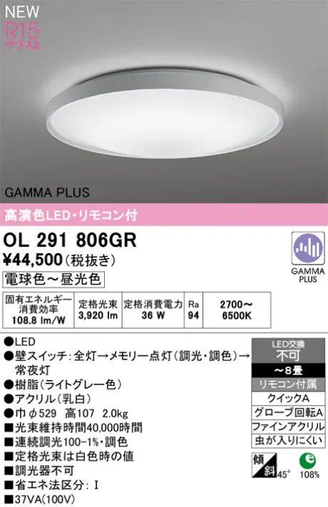 OL291806GR