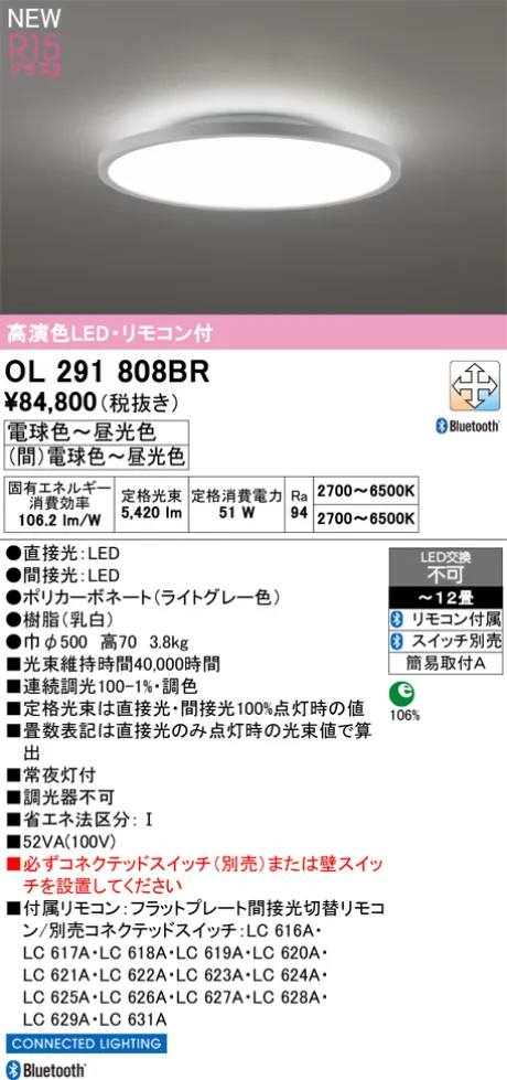 OL291808BR