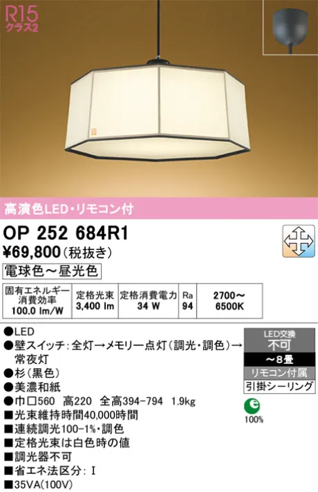 OP252684R1