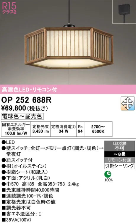 OP252688R