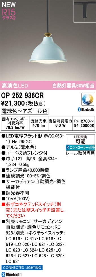 OP252936CR