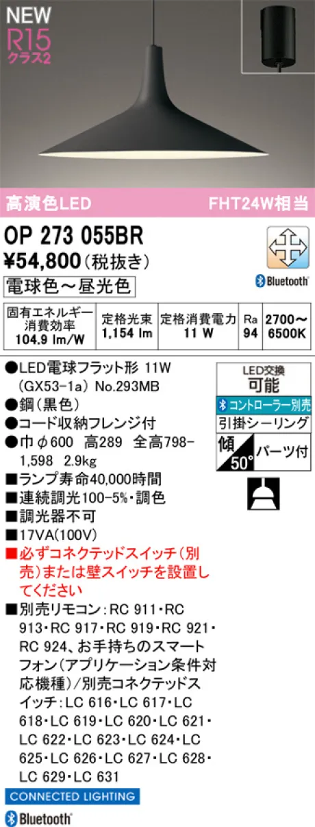 OP273055BR