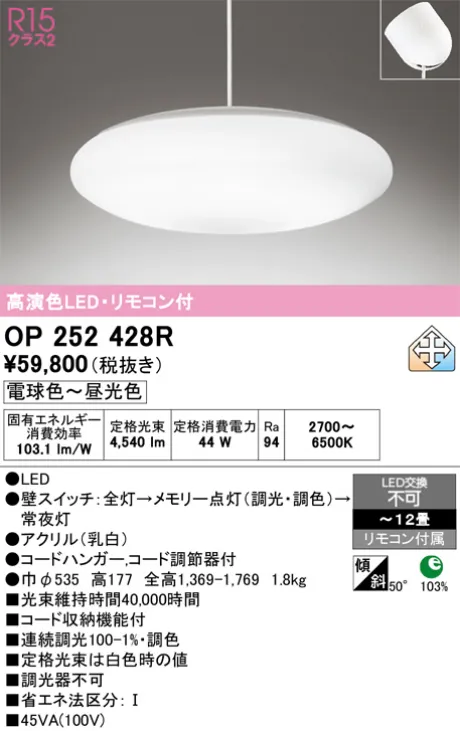 OP252428R