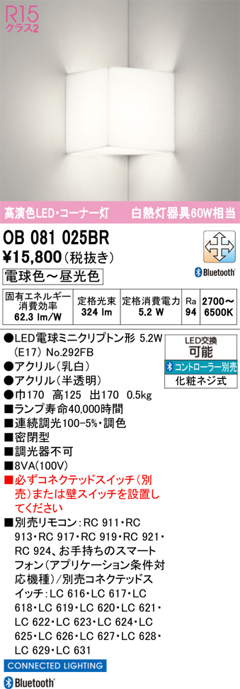 OB081025BR