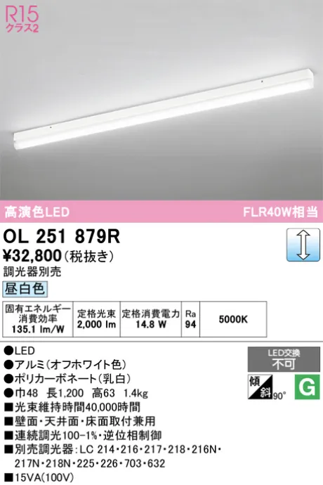OL251879R