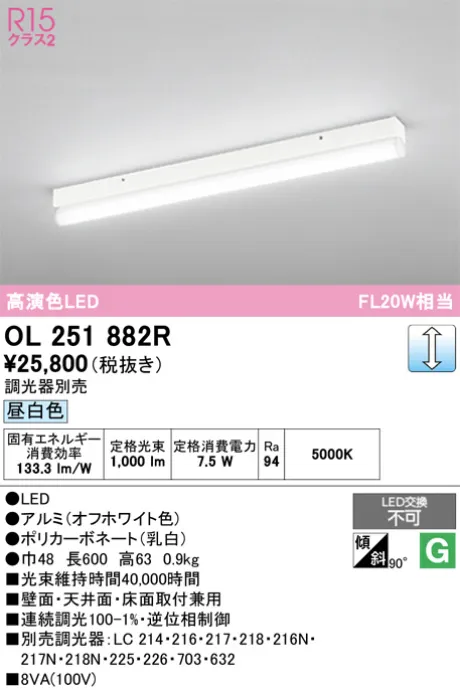 OL251882R