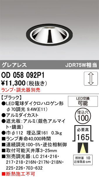 OD058092P1