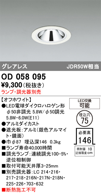 OD058095