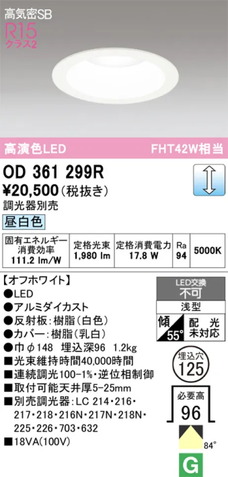 OD361299R
