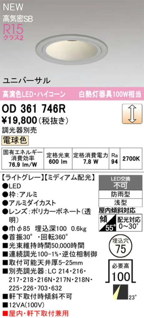 OD361746R