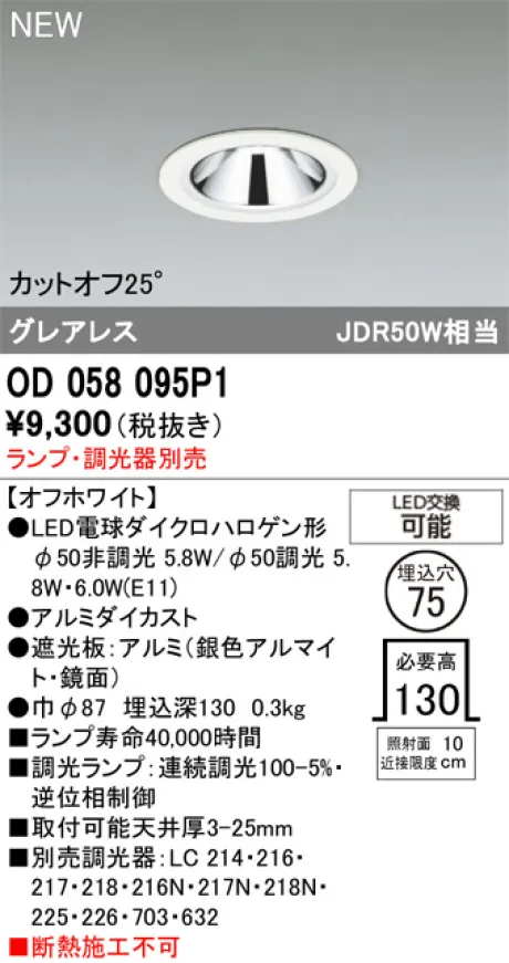 OD058095P1