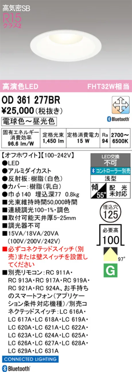 OD361277BR