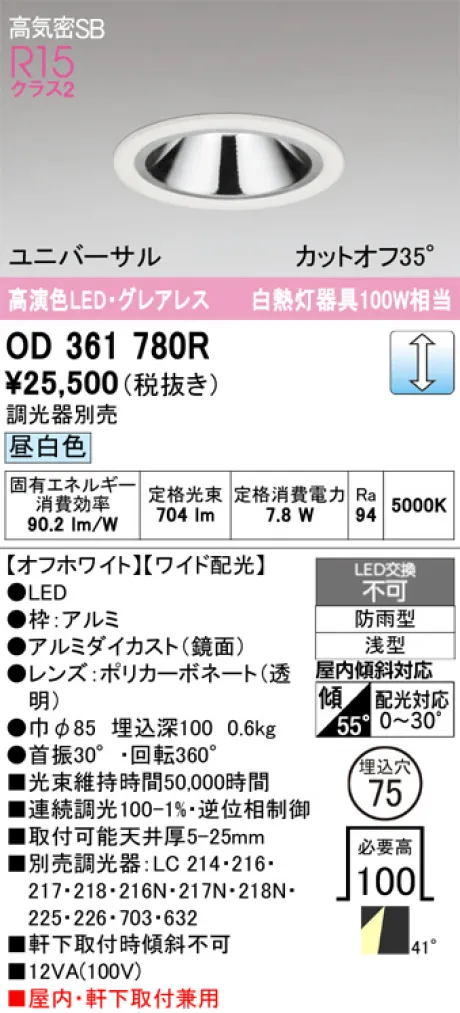 OD361780R