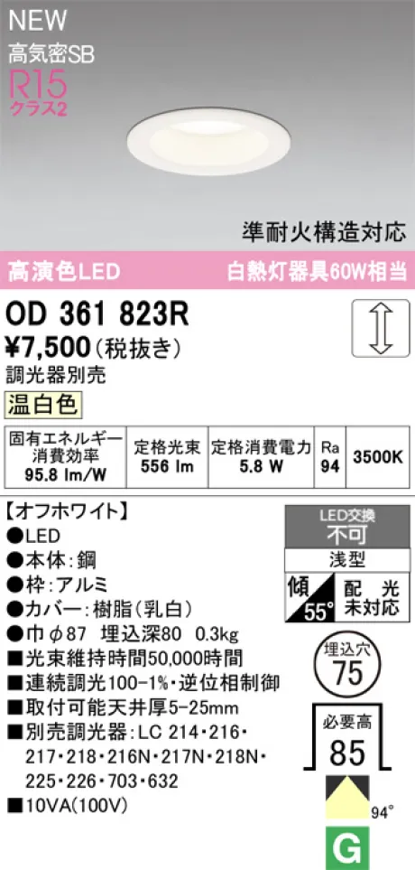 OD361823R