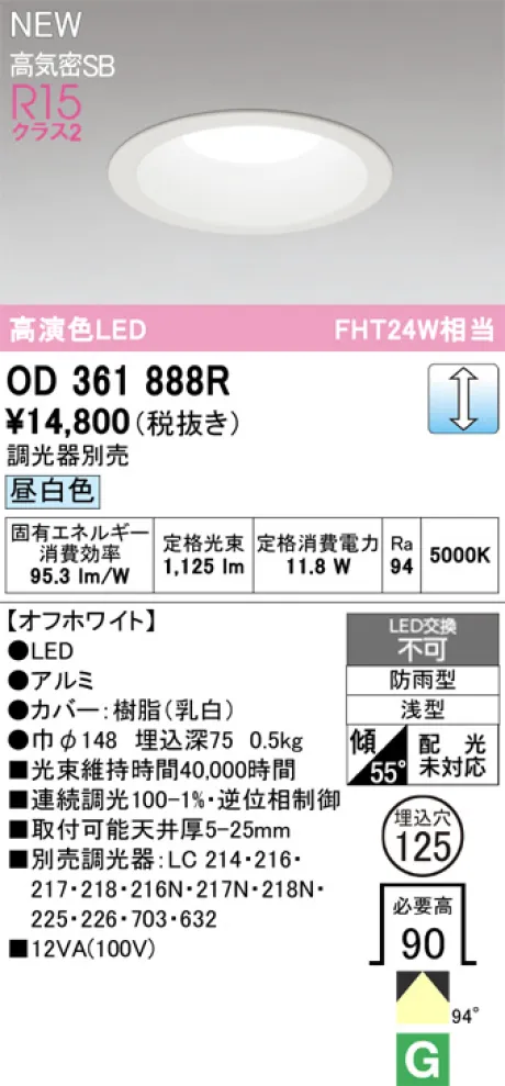 OD361888R