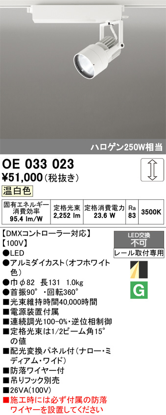 OE033023
