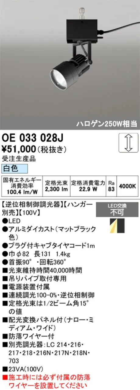 OE033028J