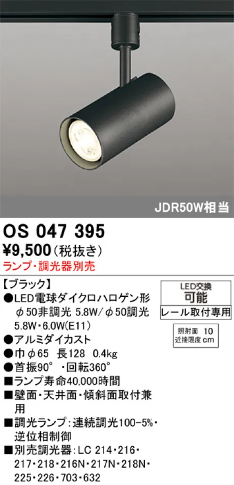 OS047395
