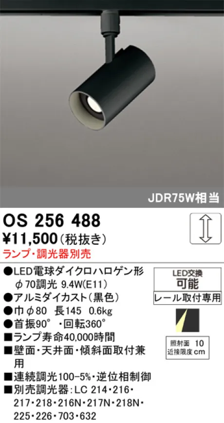 OS256488