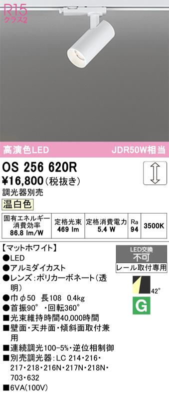 OS256620R