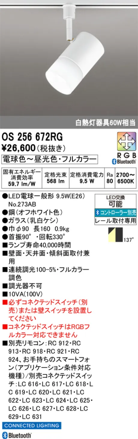 OS256672RG