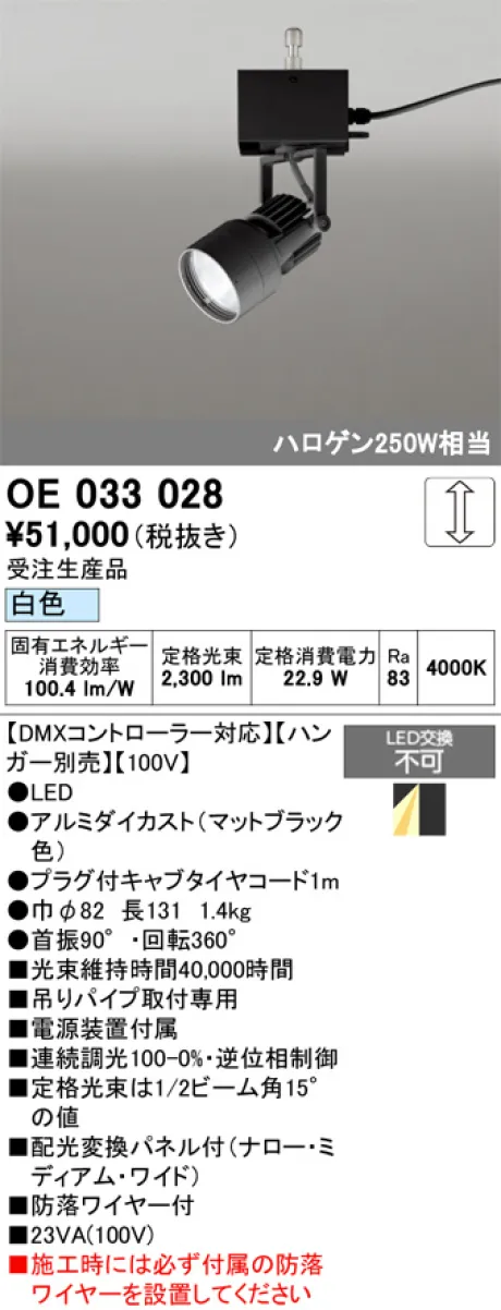 OE033028