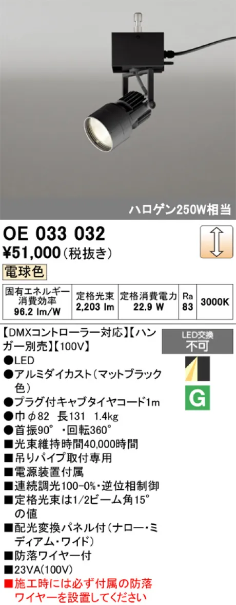 OE033032