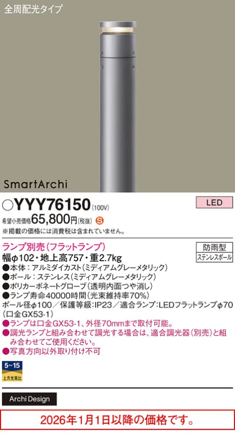 YYY76150