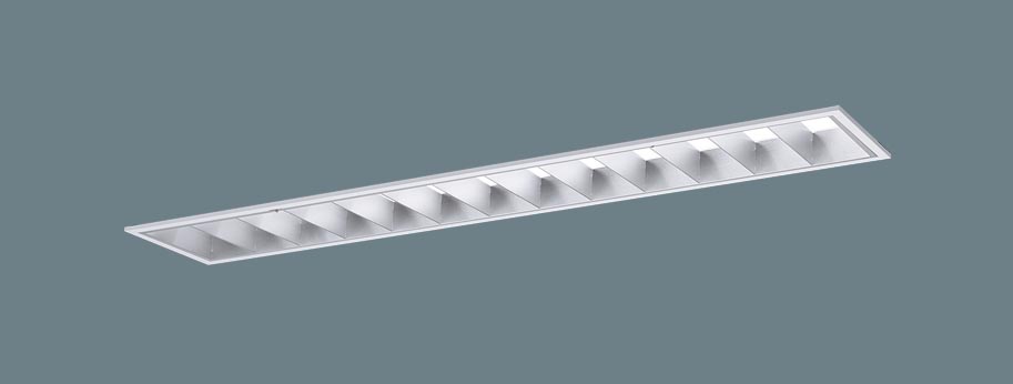 NNLK42764J-NNFK42230-NEL4500ELLR9