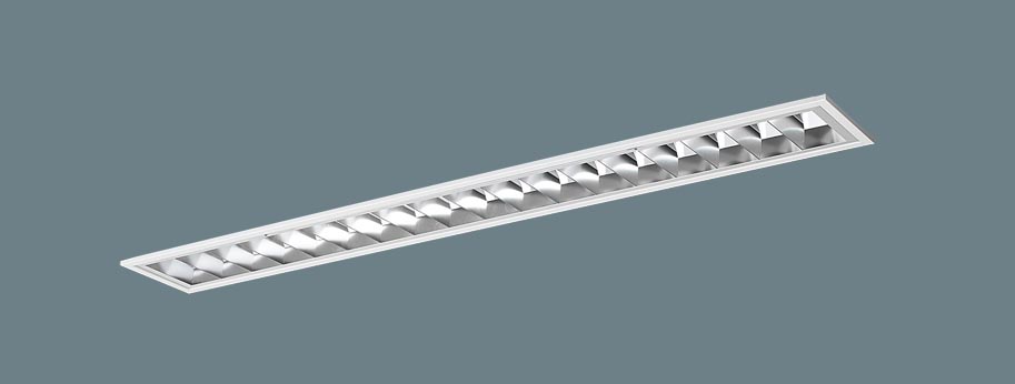 NNLK42762J-FSK41225-NEL4300ENDZ9