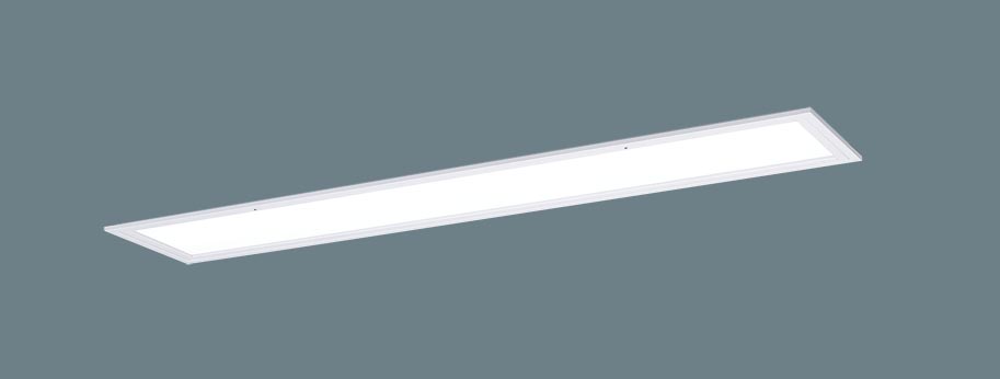 NNLK42764J-NNFK42260J-NEL4300HVLE9