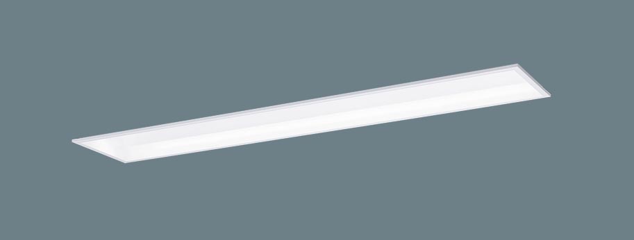 NNLK42764J-NEL4600UNLA9