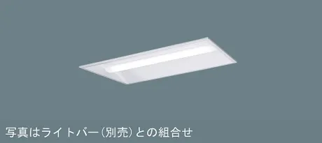 NNLK22330...