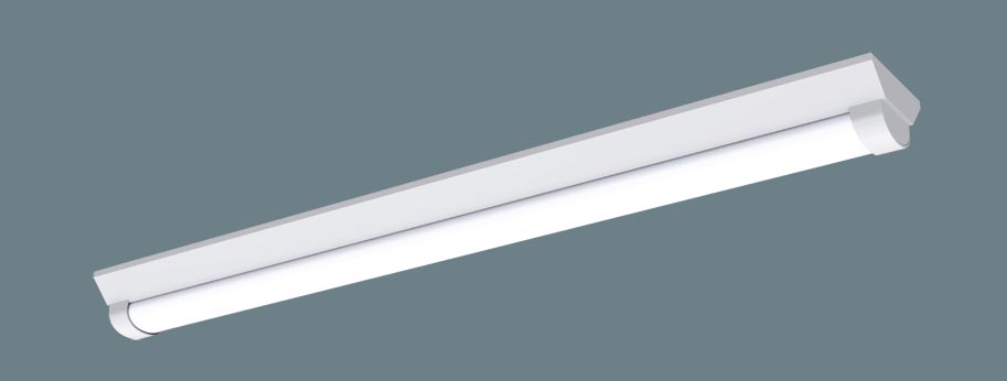 NNWK41065+NNW4410ELZLE9