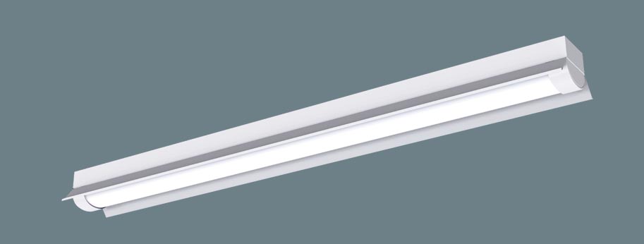 NNWK41080+NNW4410ELZLE9