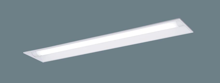 NNWK42722+NNW4110EWZLE9