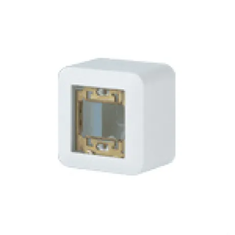 WVC9101W