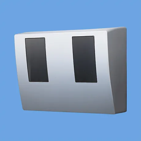 BQKN8325SK