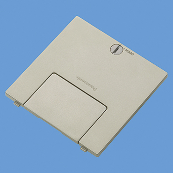 DUM8901MH