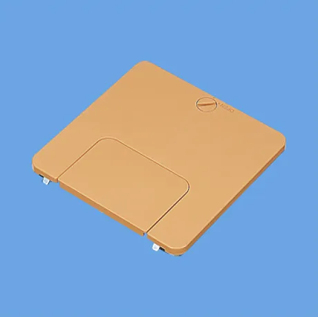 DUM9101KF