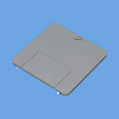 DUM9101KH