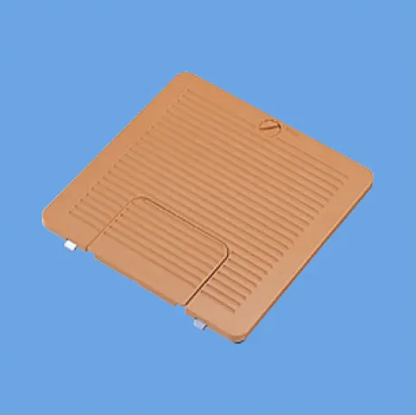 DUM9201KA