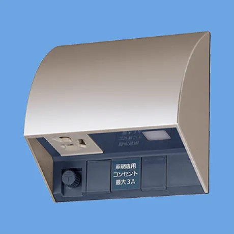 EE4553Q